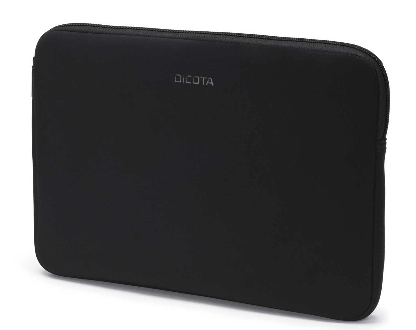 Etui na laptop Dicota Perfect Skin 16-17.3" Czarny