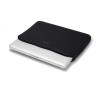 Etui na laptop Dicota Perfect Skin 16-17.3" Czarny