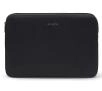 Etui na laptop Dicota Perfect Skin 16-17.3" Czarny