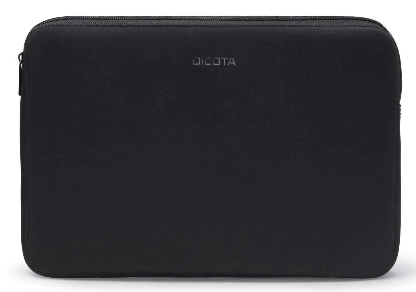Etui na laptop Dicota Perfect Skin 16-17.3" Czarny