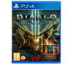 Diablo III: Eternal Collection Gra na PS4 (Kompatybilna z PS5)