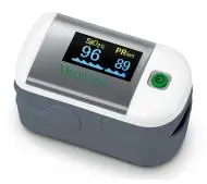 Medisana PM 100