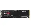 Dysk Samsung 970 PRO 512GB