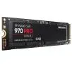 Dysk Samsung 970 PRO 512GB