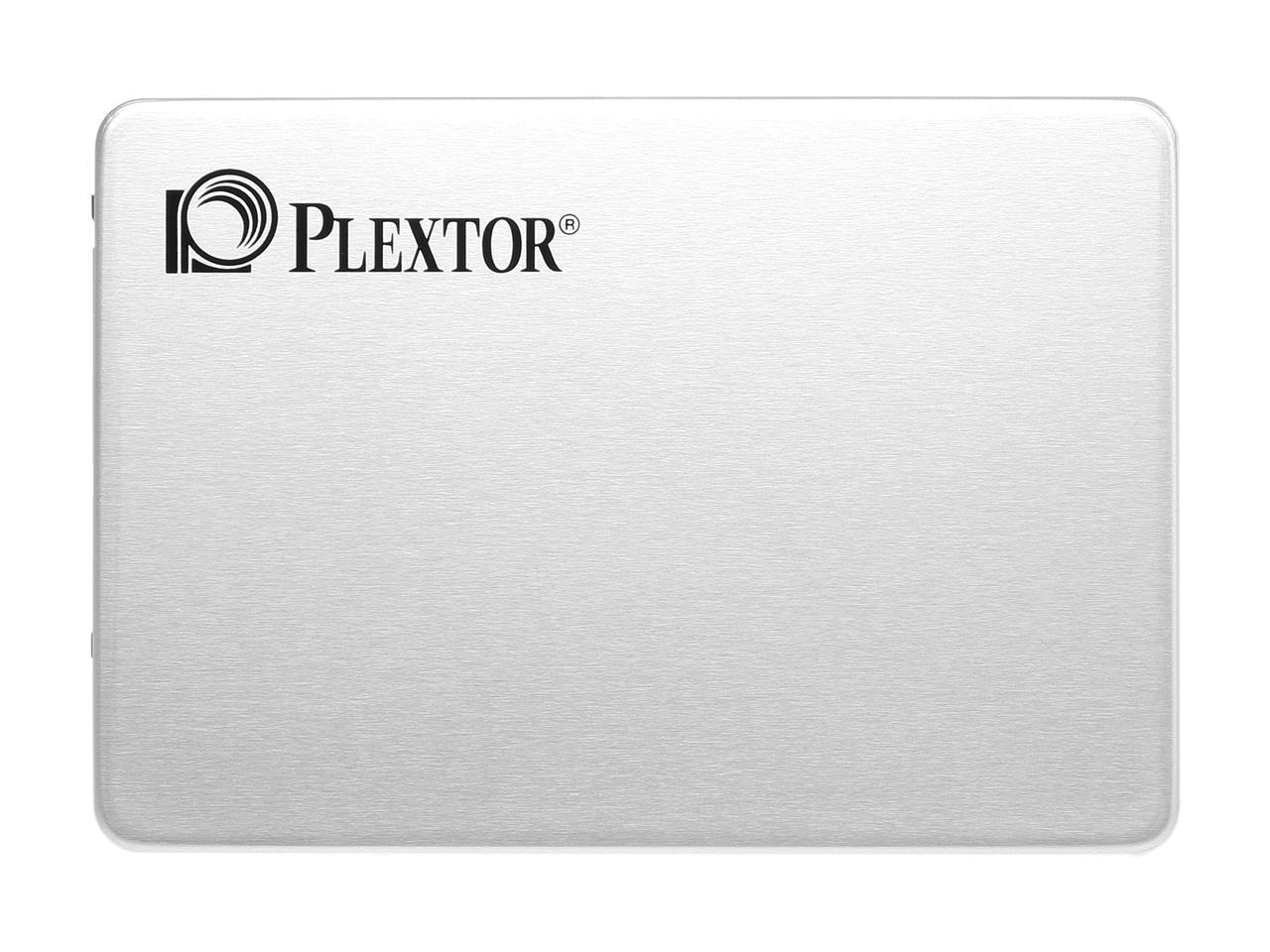 Dysk SSD Plextor M8VC 128GB