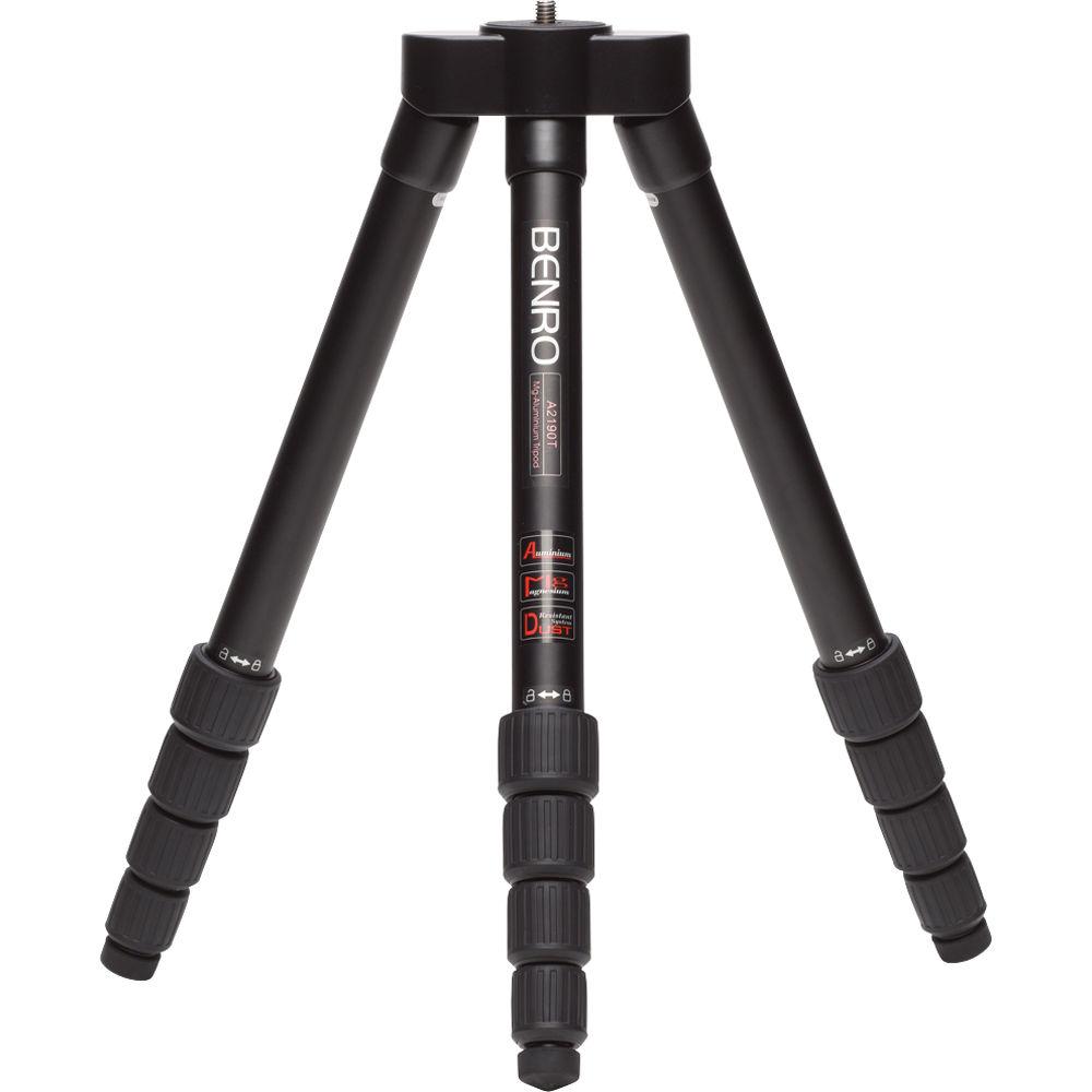 Benro Traveler A2190T