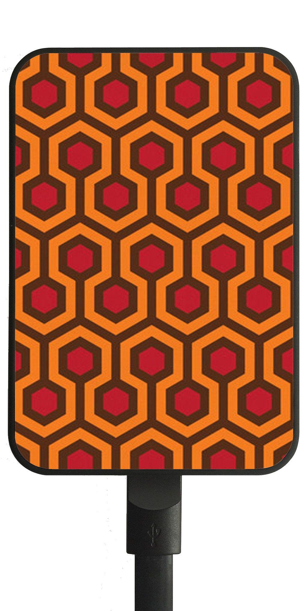 Powerbank Smartoools MC10 Carpet 10000 mAh
