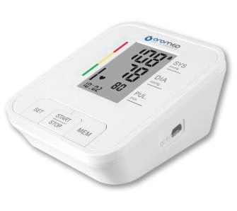 Ciśnieniomierz OROMED ORO-N4 CLASSIC