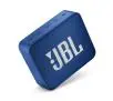 Głośnik Bluetooth JBL GO 2 3W Deep sea blue