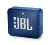 Głośnik Bluetooth JBL GO 2 3W Deep sea blue