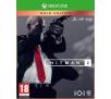 Hitman 2 - Złota Edycja Xbox One / Xbox Series X
