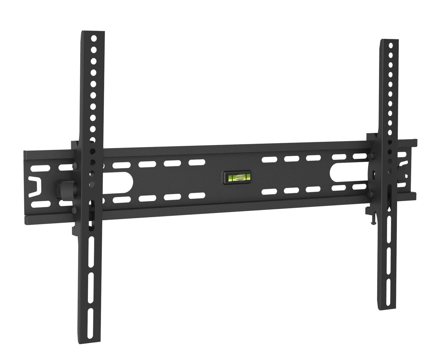 Uchwyt Arkas LDU 70TCZ