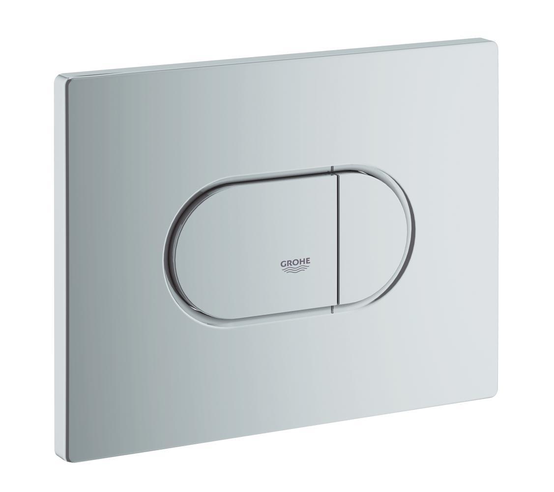 GROHE Arena 38858P00