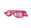 Spokey Barracuda - okulary pływackie (różowy)