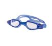 Spokey Zoom - okulary pływackie (niebieski)