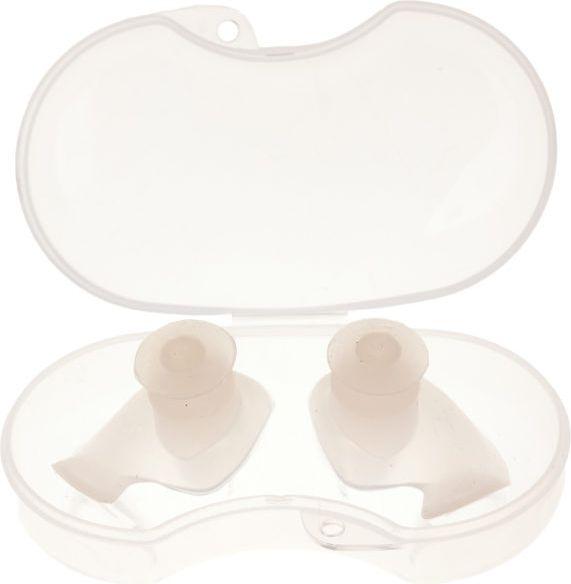 Spokey Ammus (transparentny)