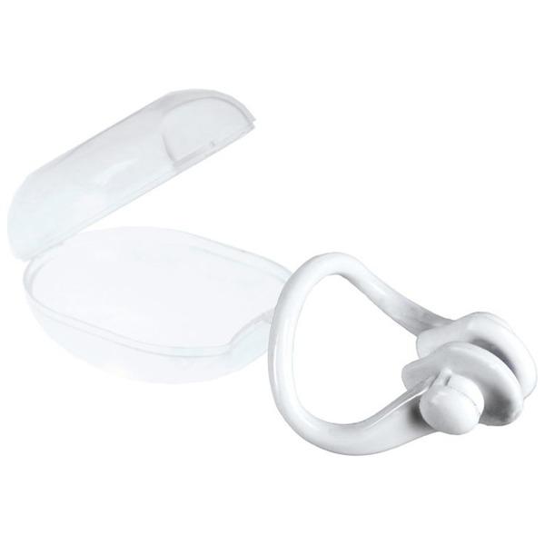 Spokey Kerra (biały)