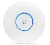 AccessPoint Ubiquiti UniFi UAP-AC-PRO