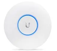 Ubiquiti UniFi UAP-AC-PRO