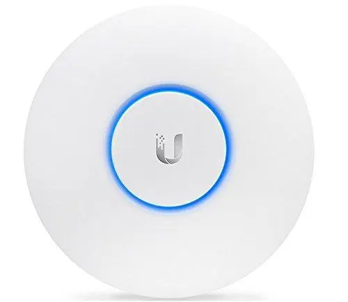 AccessPoint Ubiquiti UniFi UAP-AC-PRO