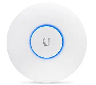 AccessPoint Ubiquiti UniFi UAP-AC-PRO