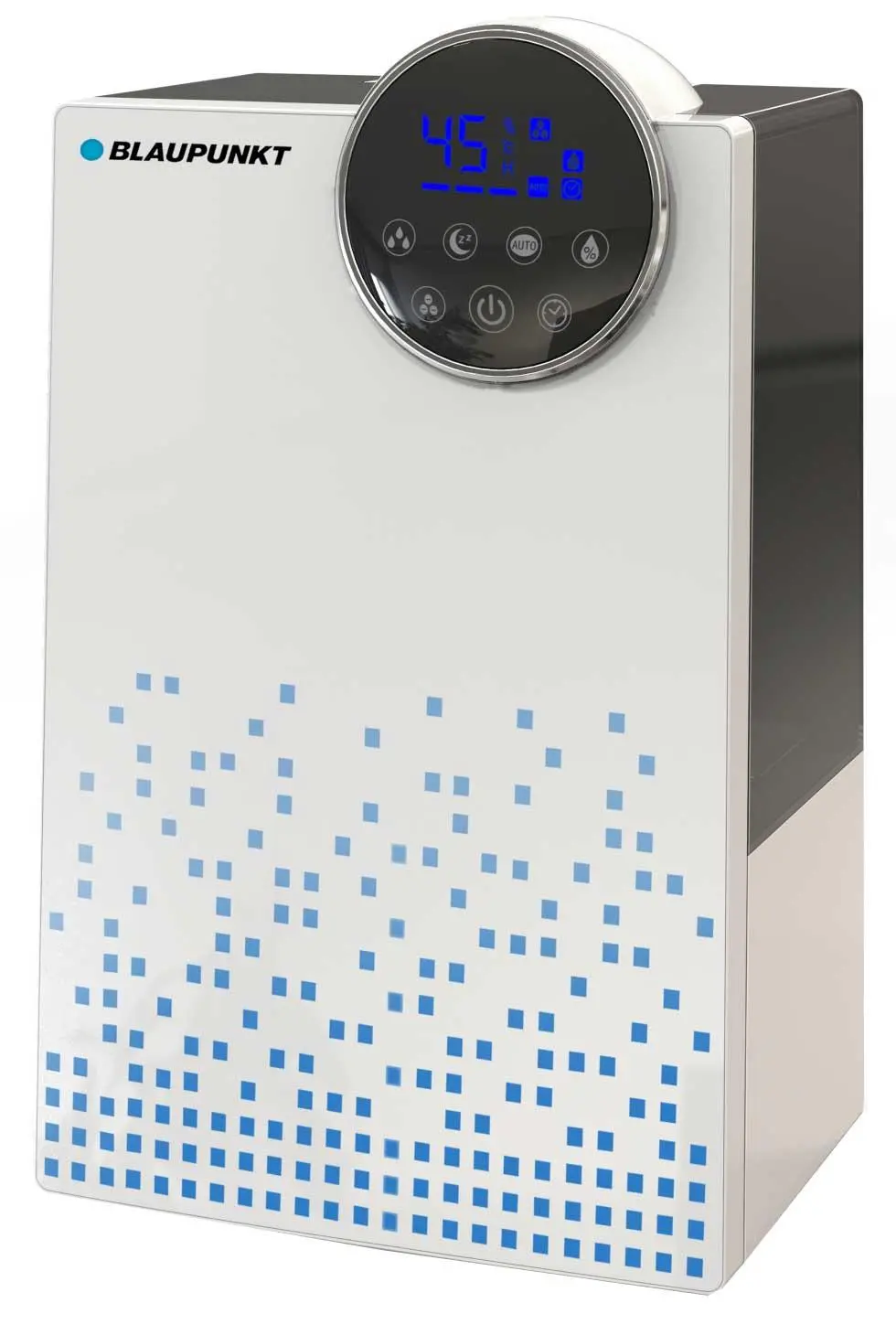 Nawilżacz Blaupunkt AHS601 4,5l Jonizacja