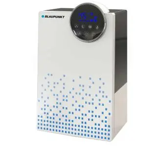 Nawilżacz Blaupunkt AHS601 4,5l Jonizacja