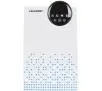 Nawilżacz Blaupunkt AHS601 4,5l Jonizacja