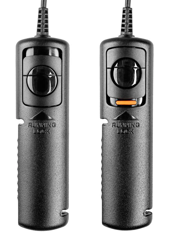 Wężyk spustowy Newell RS3-F1