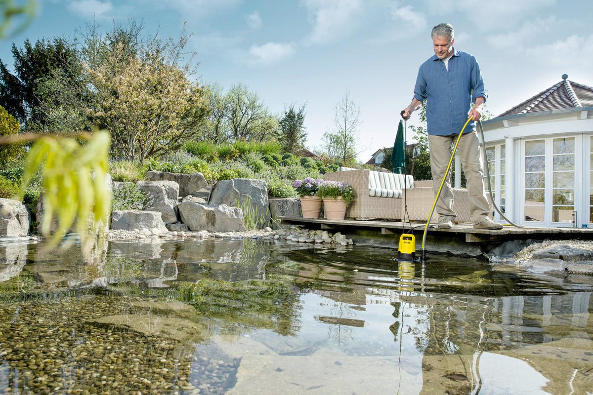 Karcher 1.645-502.0