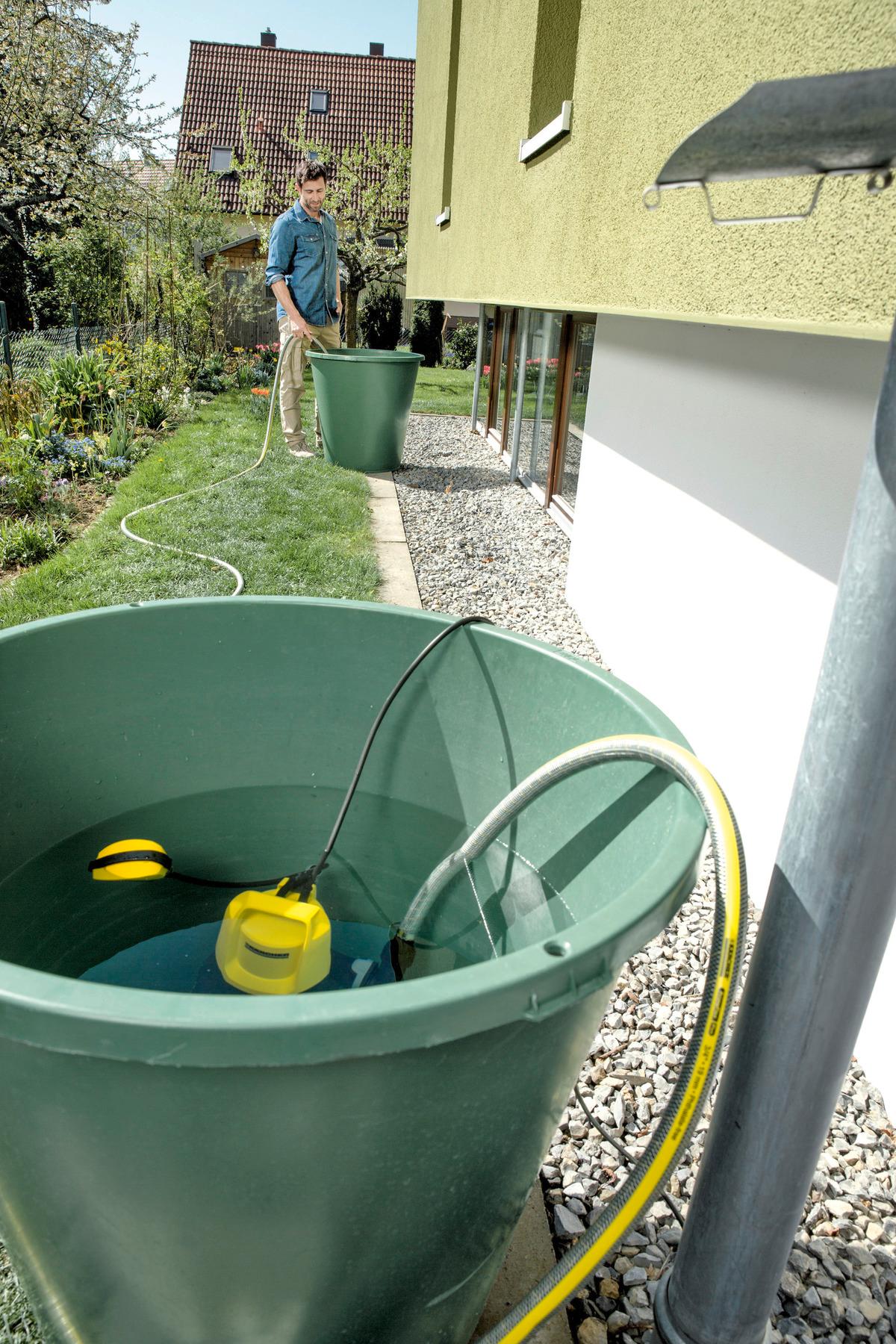 Karcher 1.645-502.0