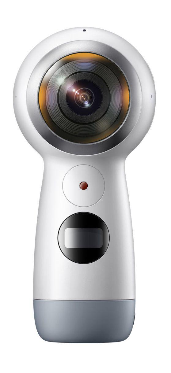 Samsung Gear 360 2017 SM-R210