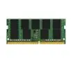 Pamięć RAM Kingston 16GB DDR4 2666 Non ECC