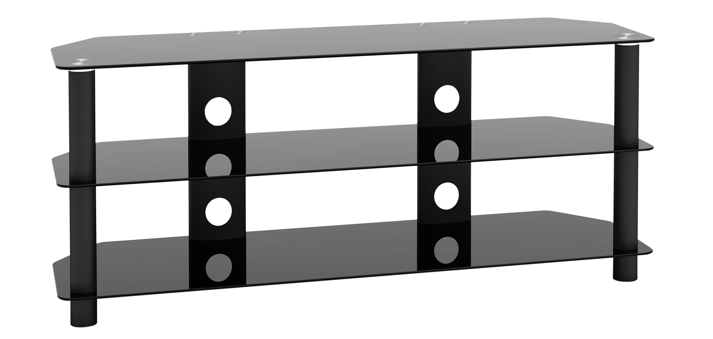 Stolik Techlink Dais D120B (403099)