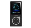 Odtwarzacz MP3 Lenco Xemio-668 (czarny)
