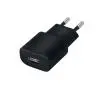 Ładowarka sieciowa Forever TC-01 GSM032672 Czarny