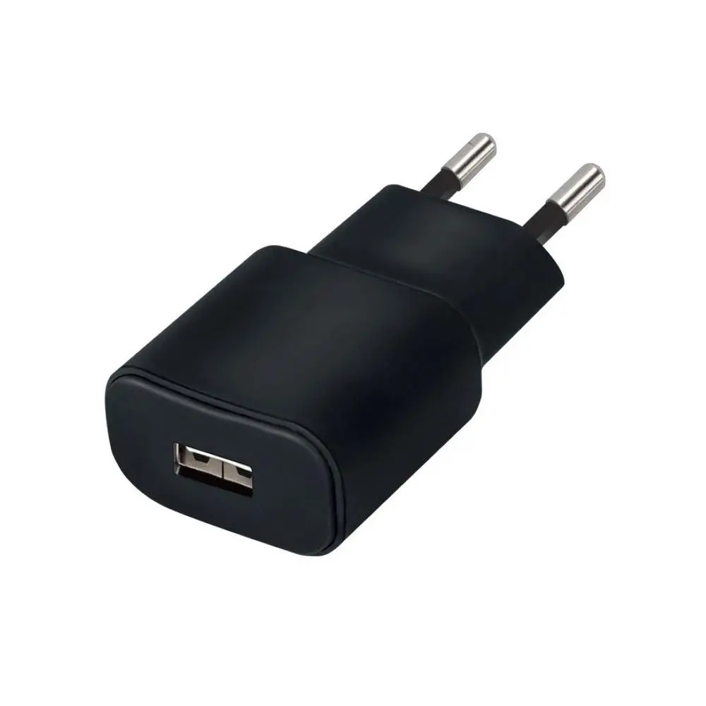 Ładowarka sieciowa Forever TC-01 GSM032672 Czarny
