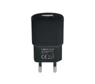 Forever TC-01 GSM032672 Czarny