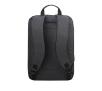 Plecak na laptopa Lenovo Backpack B210 15,6"  Czarny