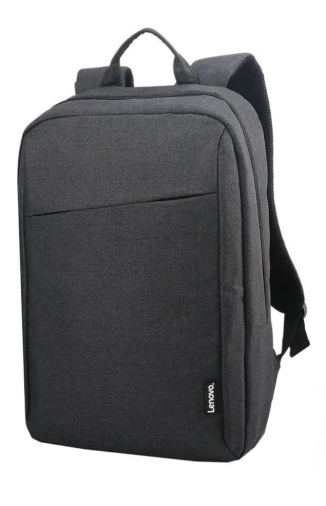 Plecak na laptopa Lenovo Backpack B210 15,6" Czarny