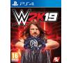 WWE 2K19 PS4 / PS5