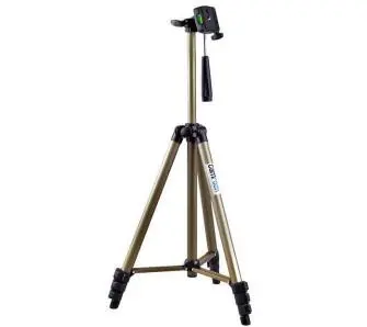 Statyw Camrock TA30 Srebrny