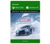 Forza Horizon 3 - Blizzard Mountain DLC [kod aktywacyjny] Xbox One