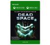 Gra Dead Space 2 [kod aktywacyjny] Xbox 360