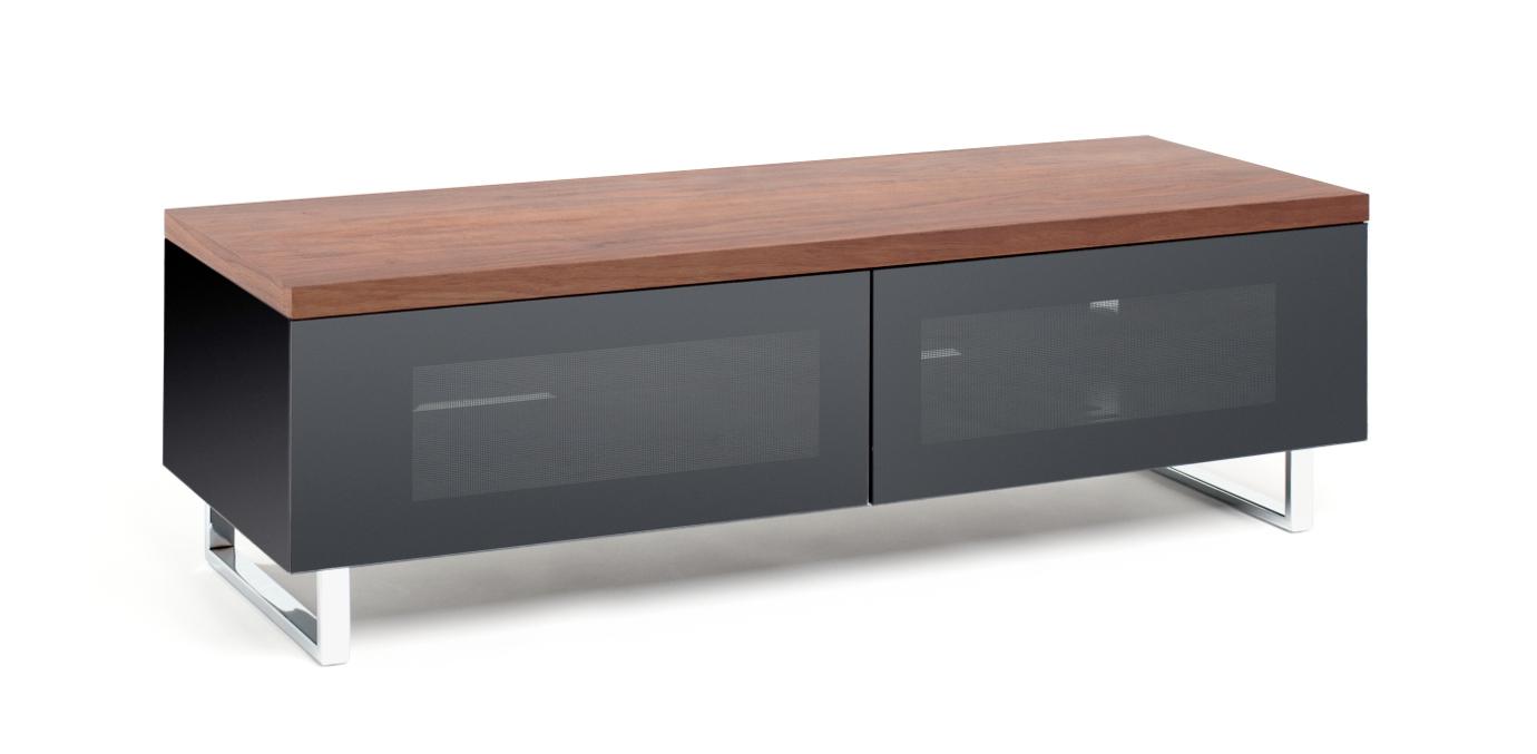 Stolik Techlink Panorama Dual PM120 (406430)