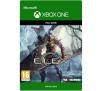 Elex [kod aktywacyjny] - Gra na Xbox One (Kompatybilna z Xbox Series X/S)