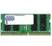 Pamięć GoodRam DDR4 4GB 2666 CL15 SO-DIMM