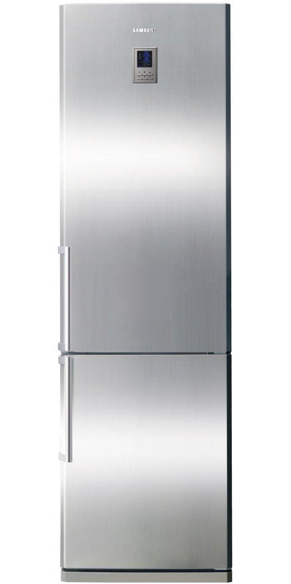 Lodówka Samsung RL41HCRS