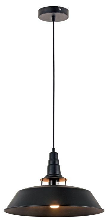 Platinet Hermes P160313 E27