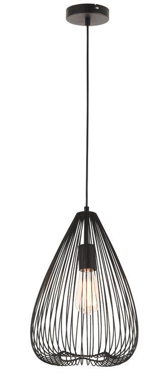 Platinet Hera P130806-S E27